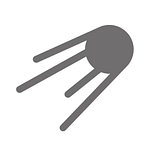TUTKOVBUDKOV Creative Agency
