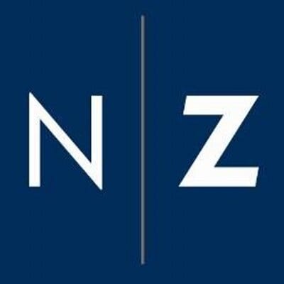Generation Z Marketing