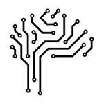 Media Brains logo
