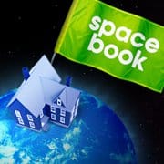 pro in space gmbh