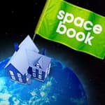 pro in space gmbh logo