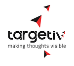 Targetiv