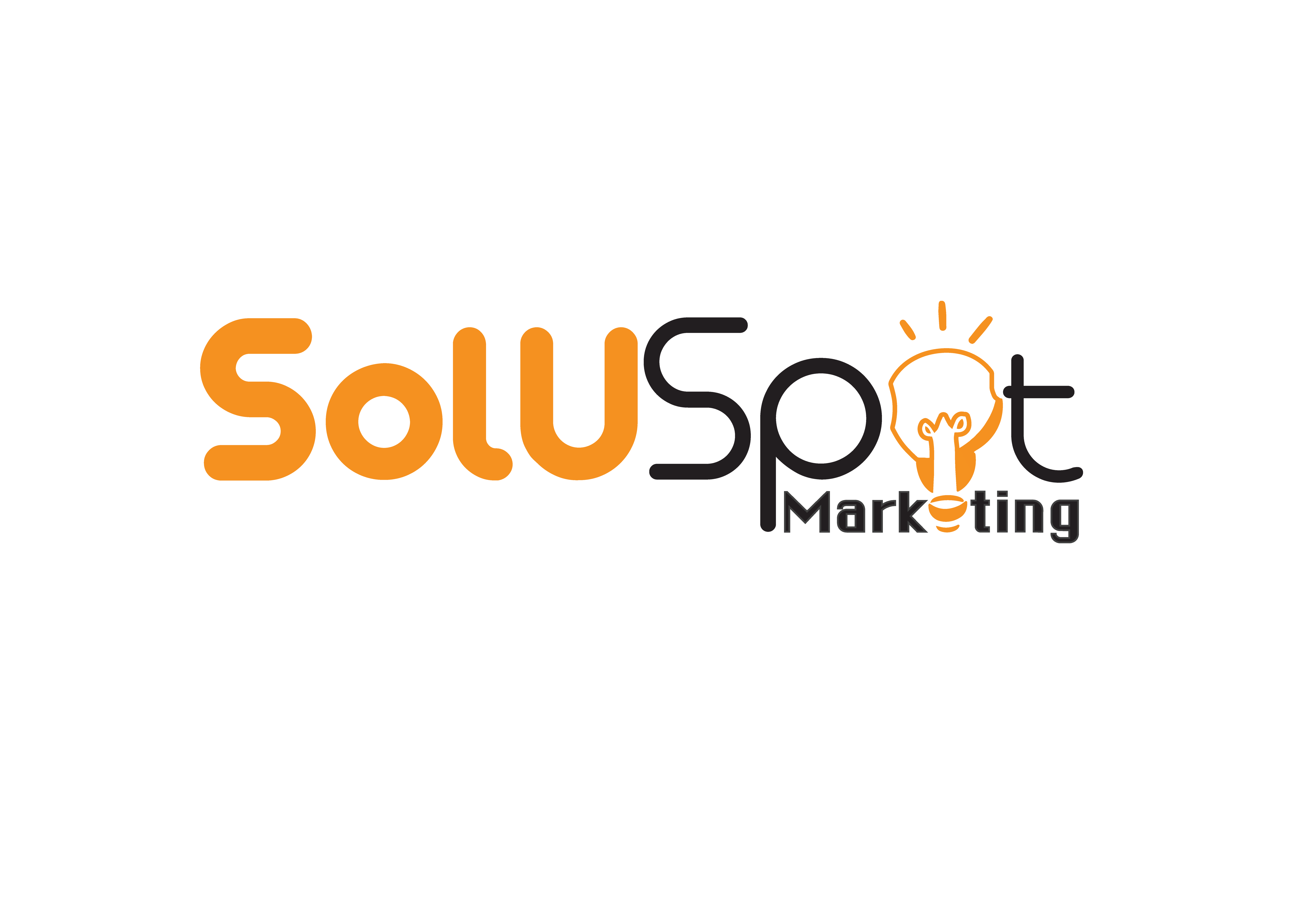 SoluSpot.Marketing