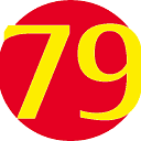 79design Spain logo