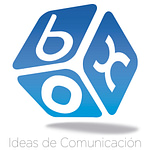 box Ideas de Comunicación