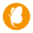 Keller Design: Artesanos de la Web logo