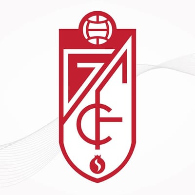 Estrategia digital para el Granada CF - Digital Strategy