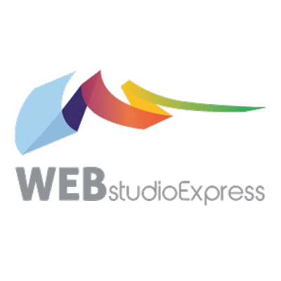 wstudioexpress