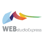 wstudioexpress