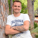 Jelle Freke Design & Development