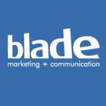 Blade logo