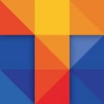 Tandem Communications Group logo
