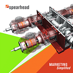 Spearhead Creative