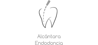 Clínica Dental Alcántara Endodoncia, Córdoba - Branding y posicionamiento de marca