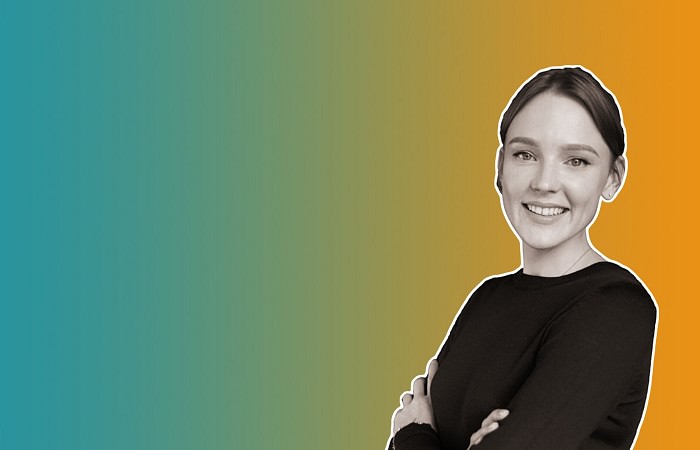 Oogopslag Websites cover