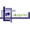 eLoquints Strategic Marketing and Communications