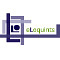 eLoquints Strategic Marketing and Communications logo