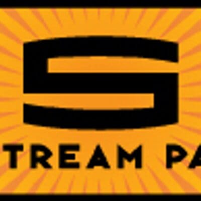 Media Stream Partners, Inc.