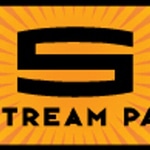 Media Stream Partners, Inc.