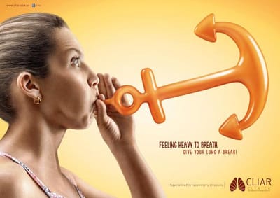 Balloon, 1 - Werbung