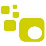 Servilia logo