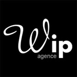 Agence Wip