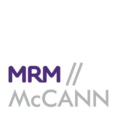 MRM // McCANN Paris