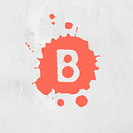 Brandalism.com.au logo