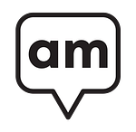 Awesomedia Group