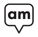 Awesomedia Group