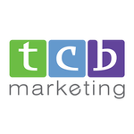 TCB Marketing LLC logo