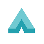 Upsource LLC