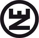L'Encre Noire logo