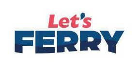 Let's Ferry - Publicité en ligne