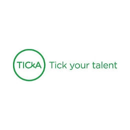 TICkA - Stratégie digitale