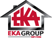 Digital Strategy for Eka Group - Online Advertising