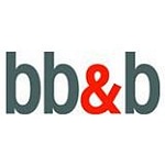 BB&B logo