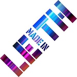 The Leith Agency