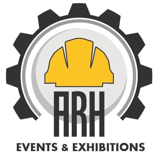 ARH Events