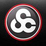Stubenbordt Consulting