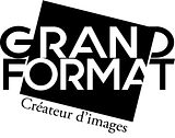 Grand Format Luxembourg