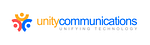 Unity Communications and Consulting Group