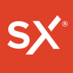 SalesX, Inc.