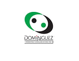Dominguez Marketing Communications Inc
