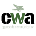 CWA