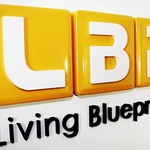 Living Blueprint