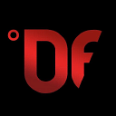 Degresfahrenheit