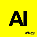 Agence Interactive