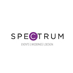 Spectrum Agency