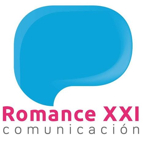 Romance XXI Comunicación